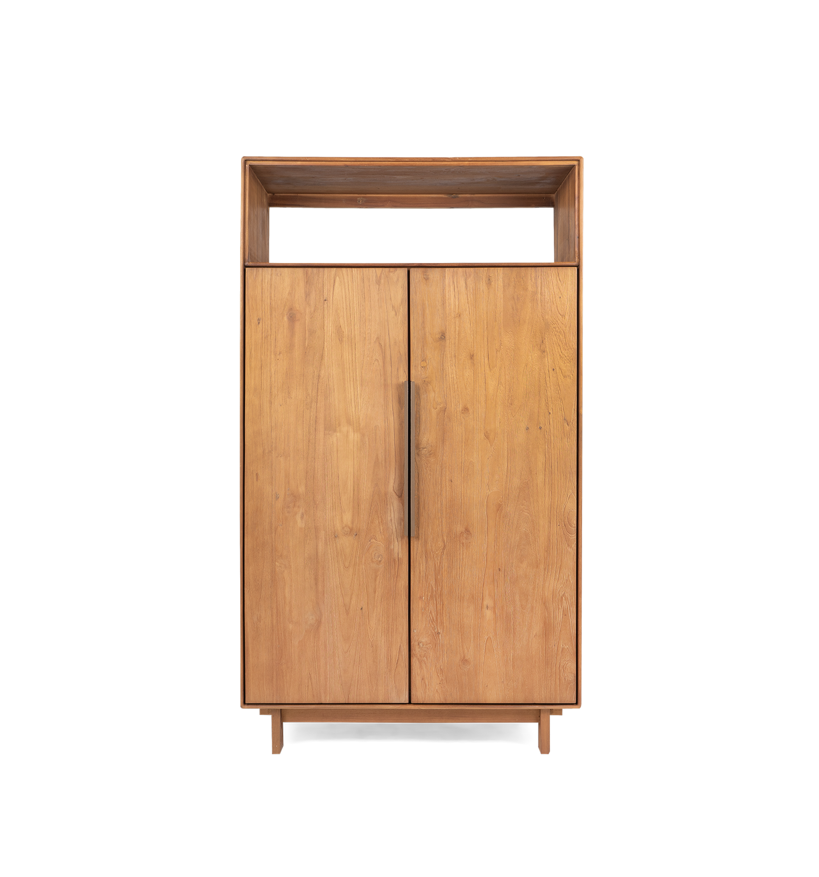 Grace Cabinet 2 Doors