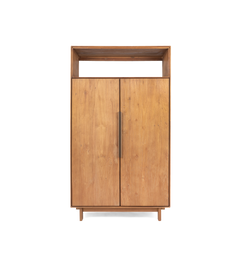 Grace Cabinet 2 Doors