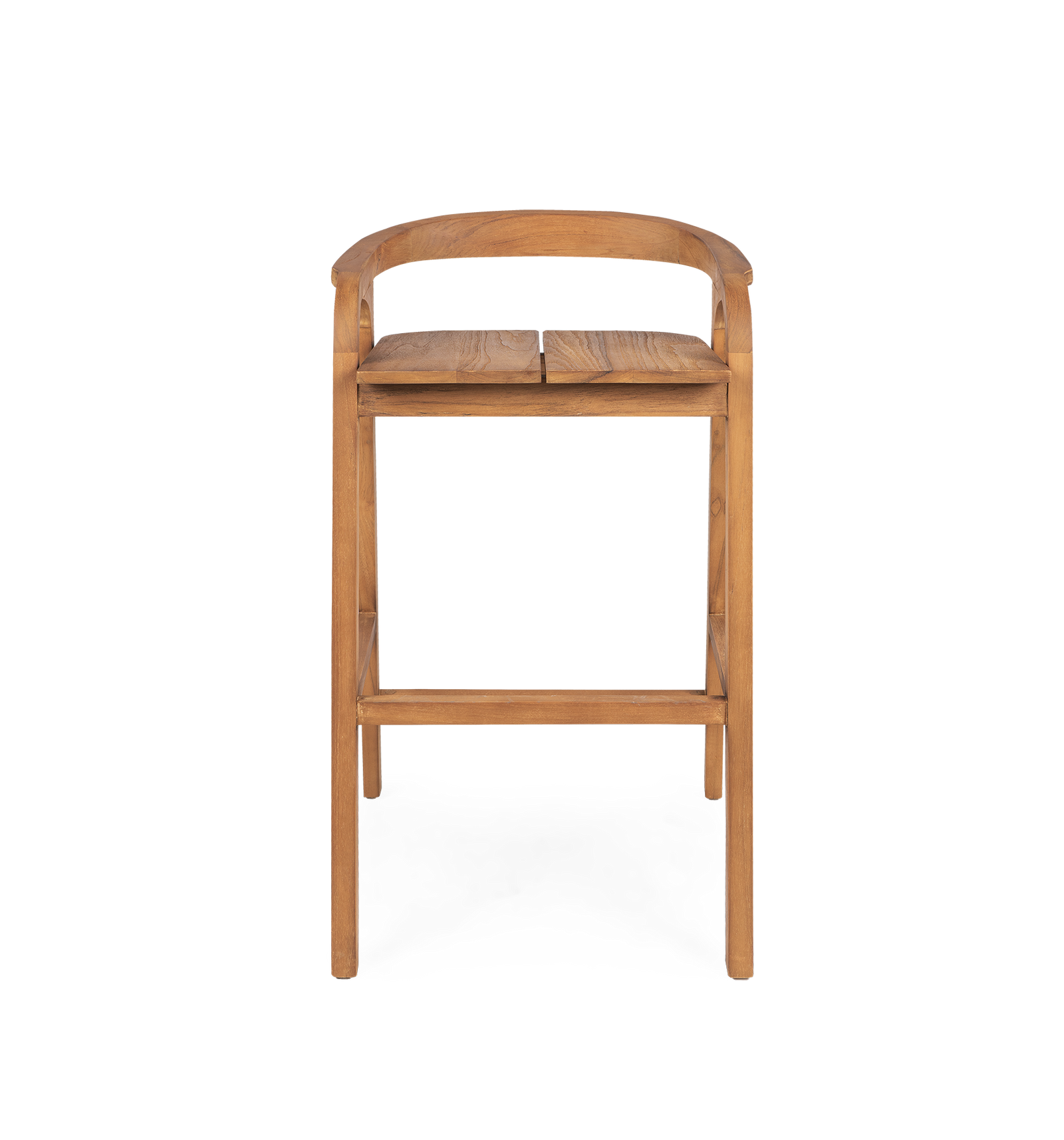 Classy Bibo Bar Stool