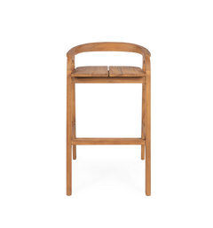 Classy Bibo Bar Stool