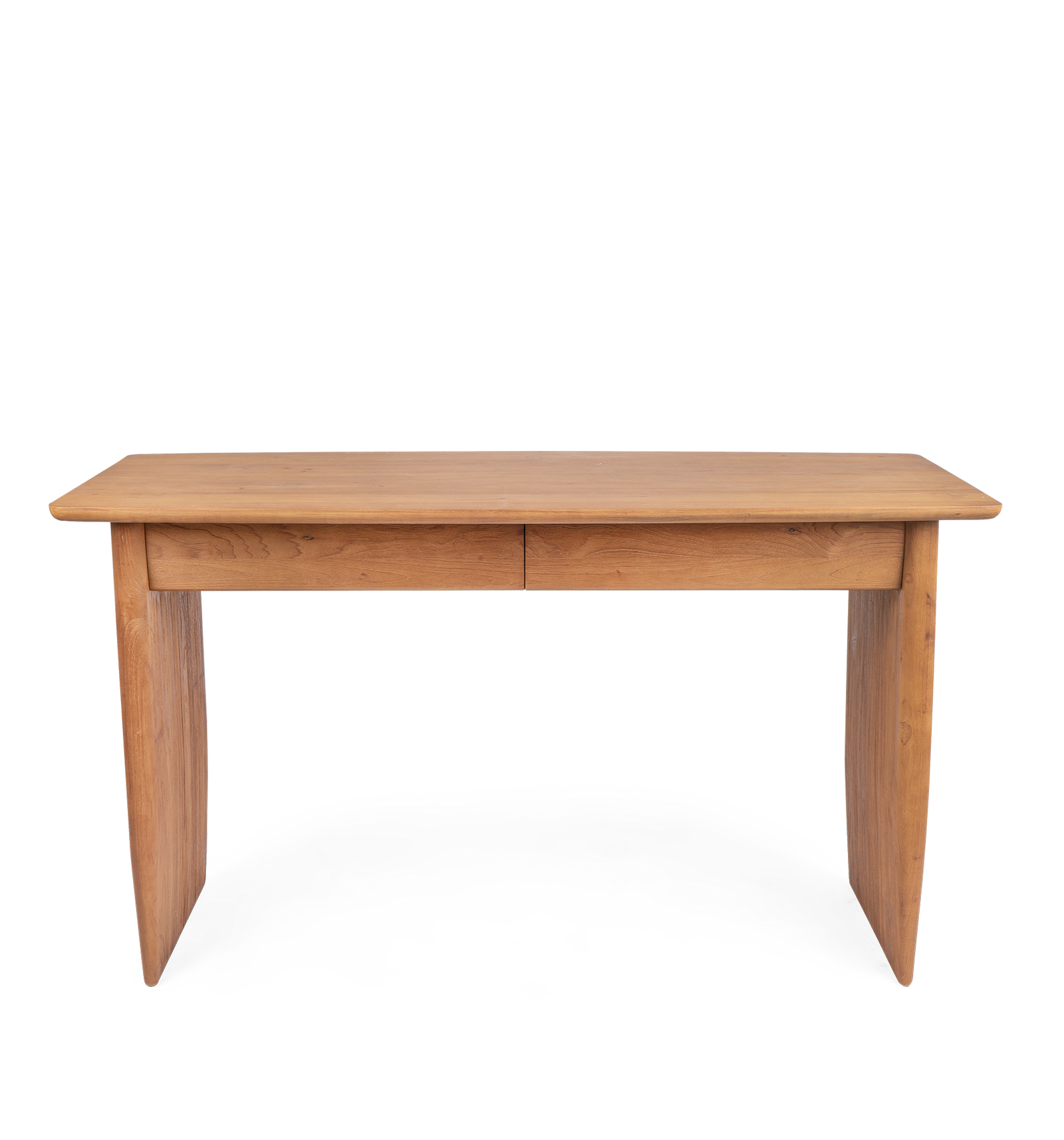 Nova Writing Desk