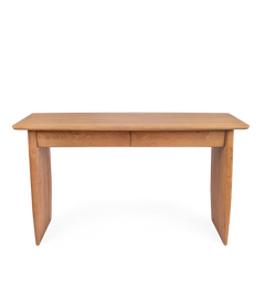 Nova Writing Desk