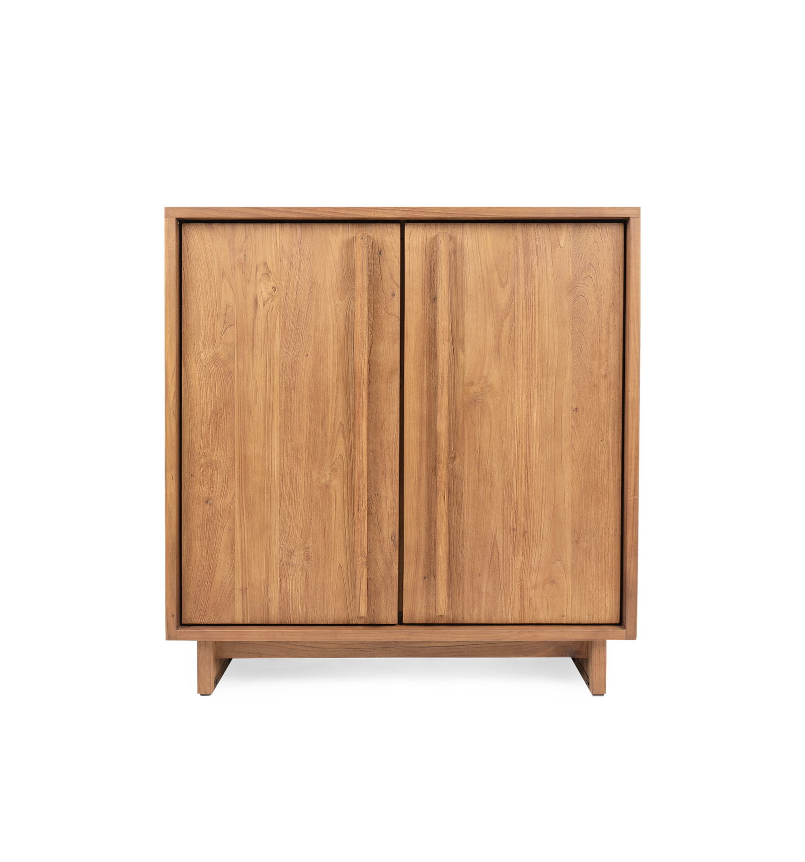 Inline Dresser 2 Doors