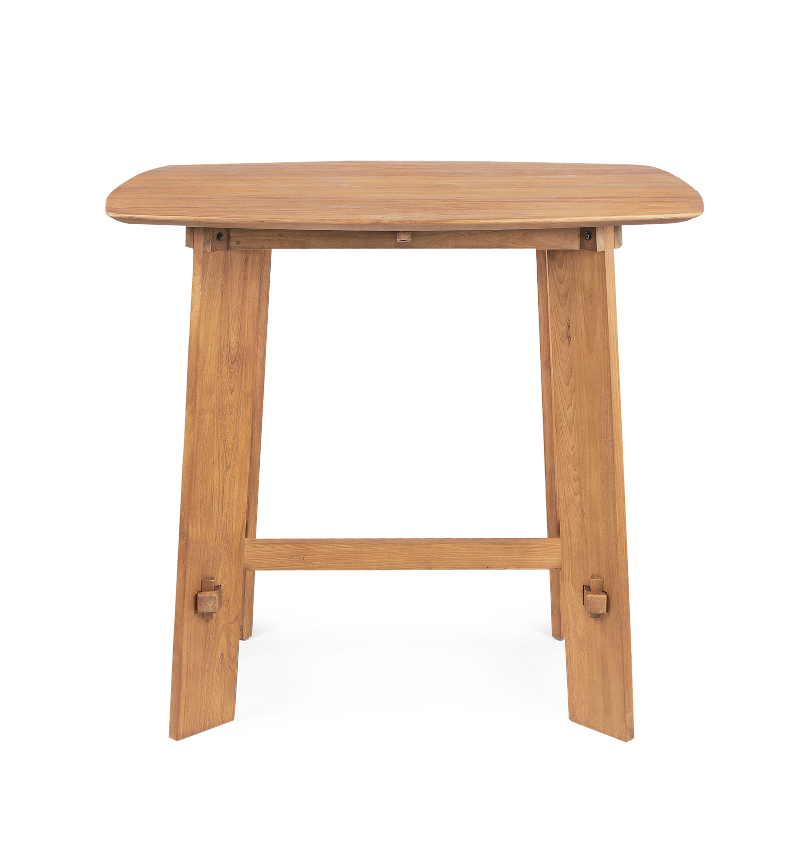 Grace Bar Table Elips