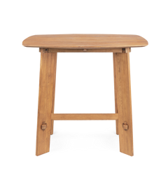 Grace Bar Table Elips