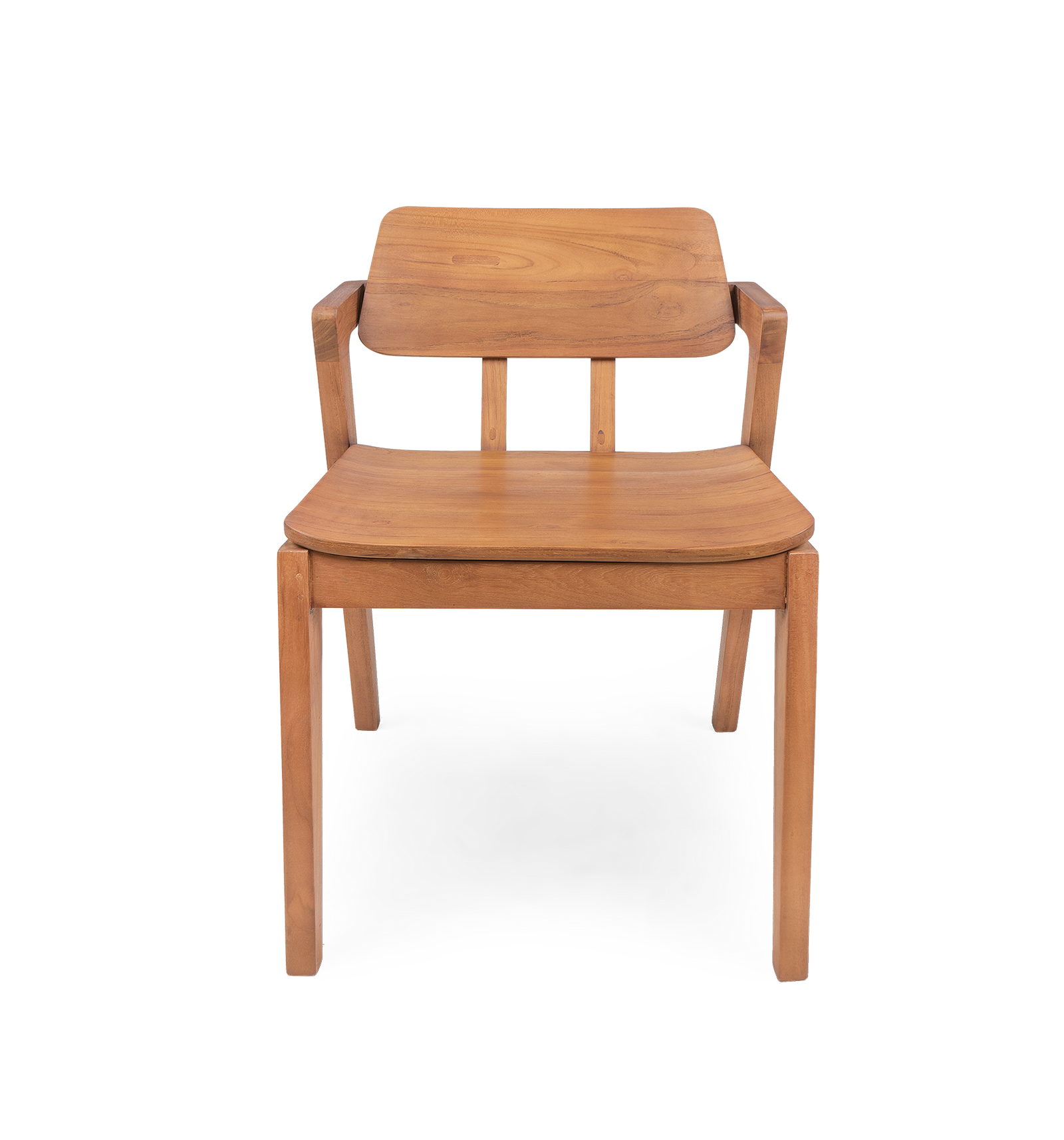 Noa Chair