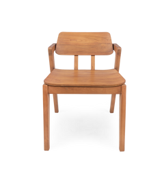 Noa Chair