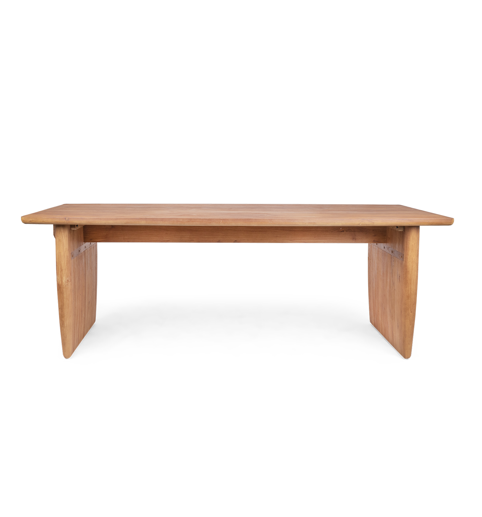 Nova Dining Table