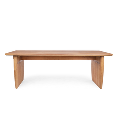 Nova Dining Table