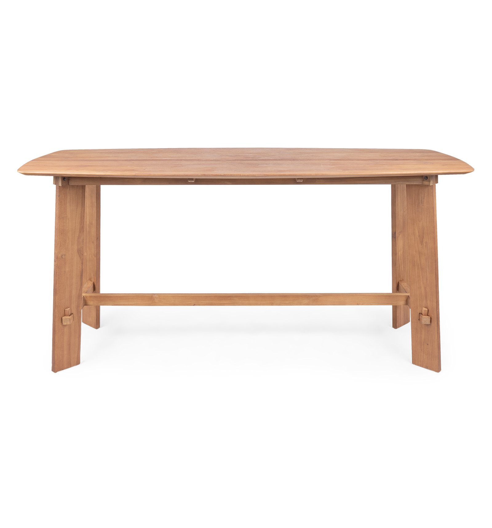 Grace Bar Table Elips