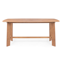 Grace Bar Table Elips