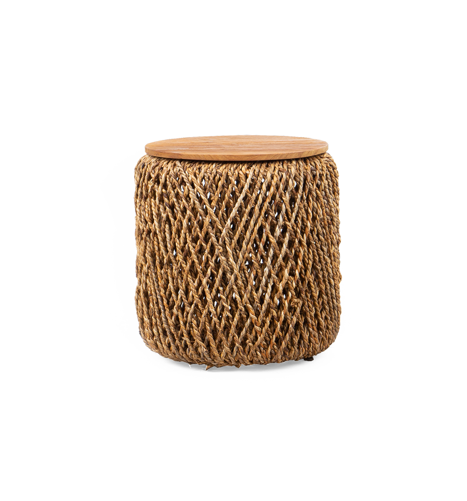 Knut Side Table B