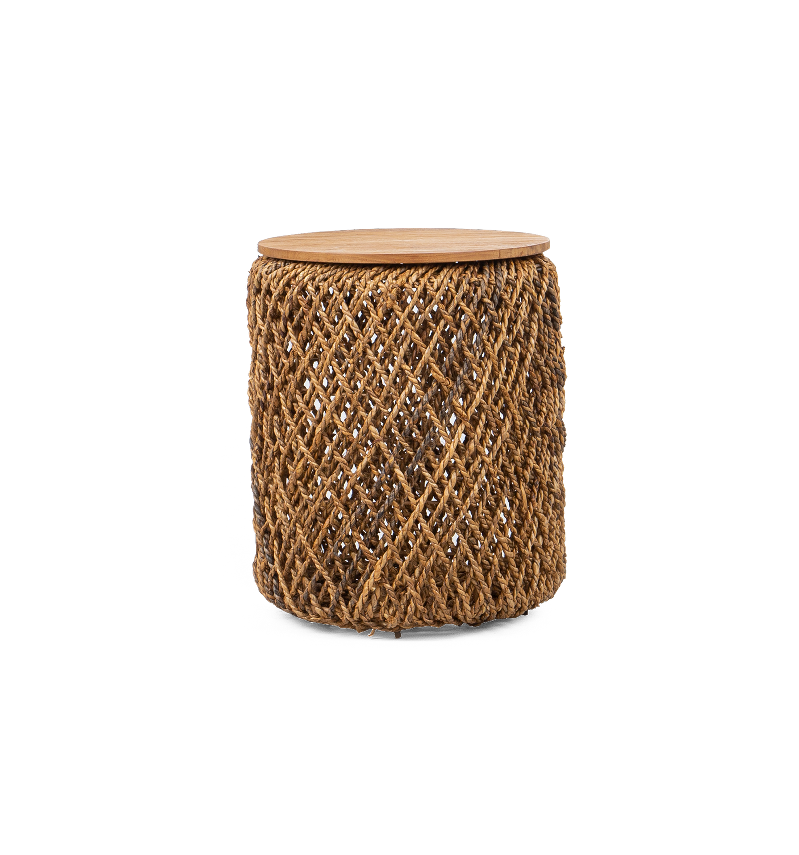 Knut Side Table A
