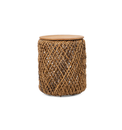 Knut Side Table A
