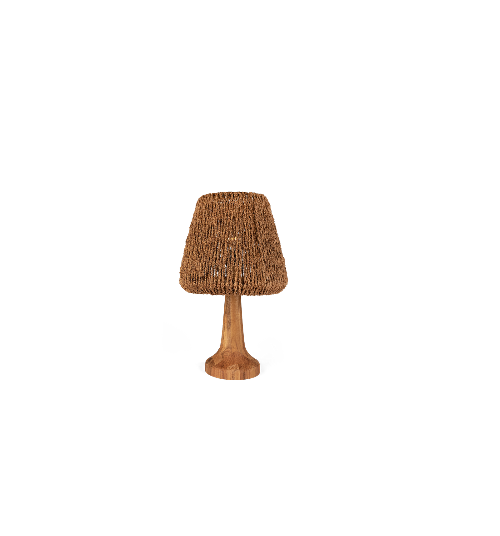 Ben Medium Table Lamp