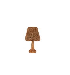 Ben Medium Table Lamp