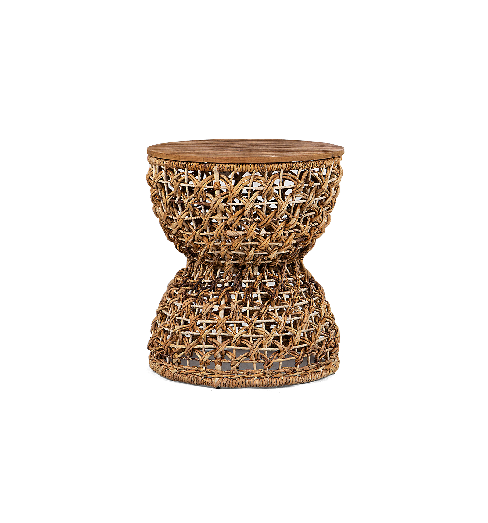 Rebana Sopran Stool