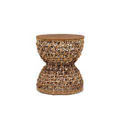 Rebana Sopran Stool