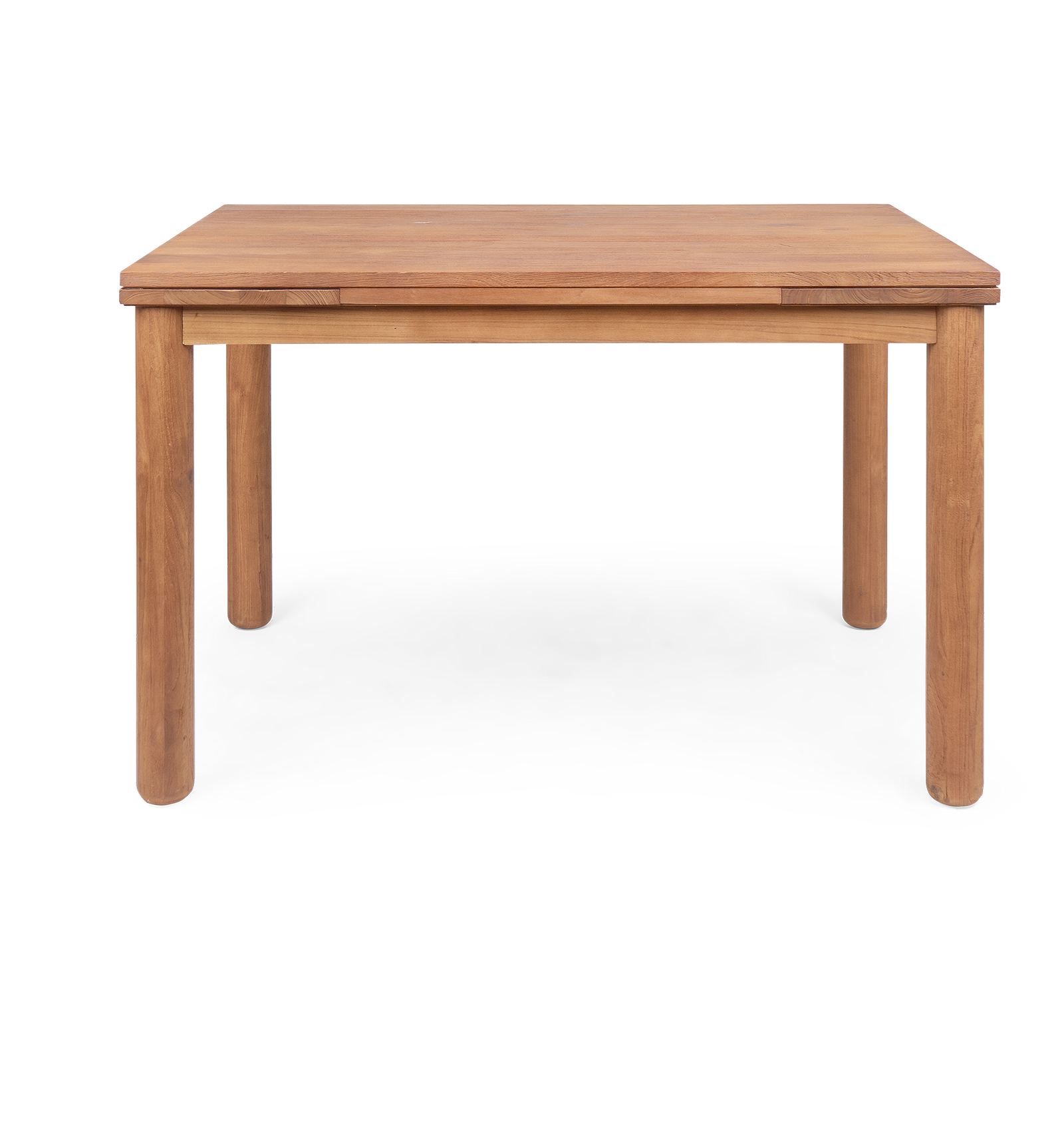 Dino Extendable Dining Table