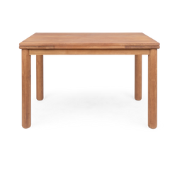 Dino Extendable Dining Table