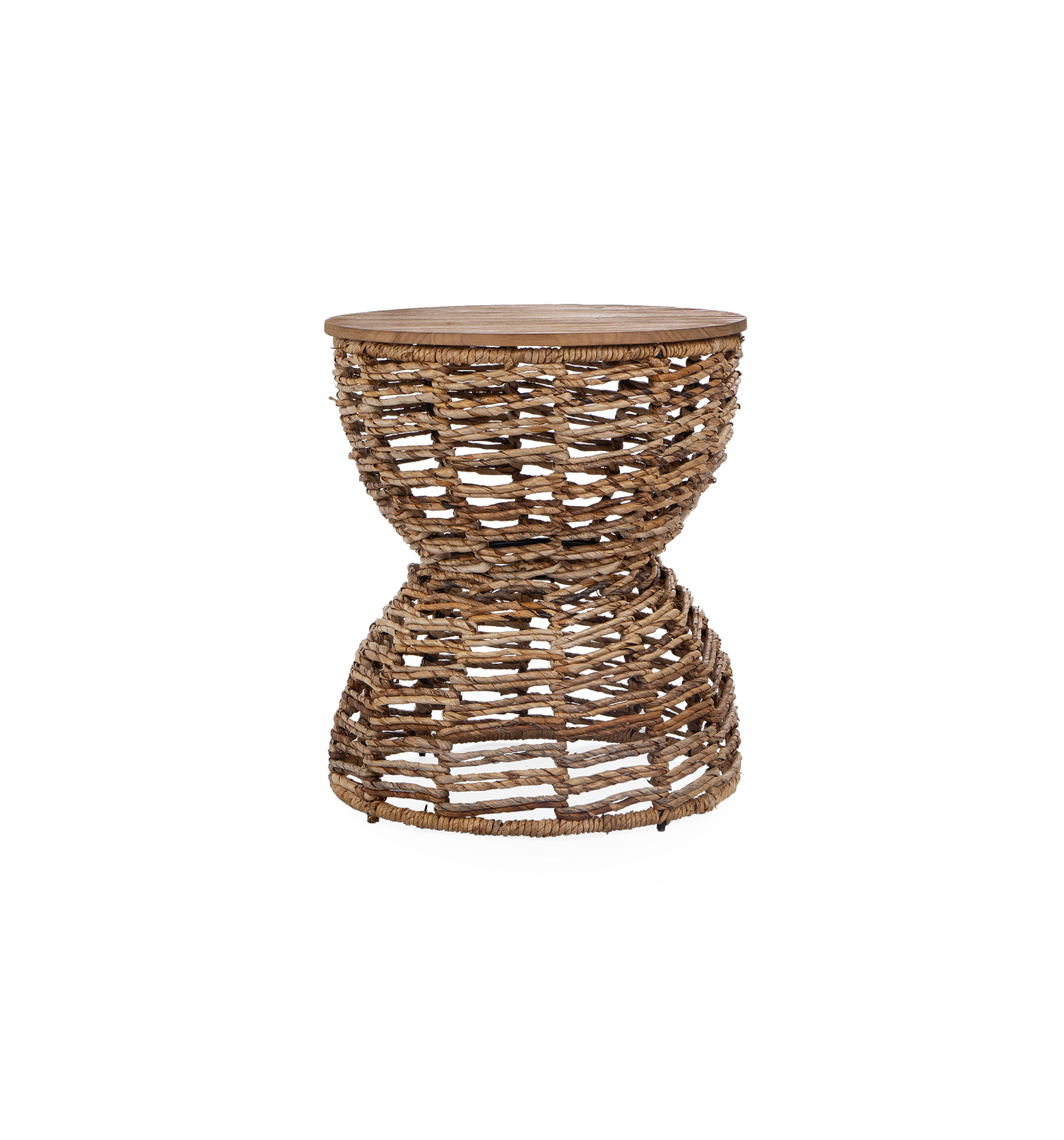 Rebana Mezzo Stool
