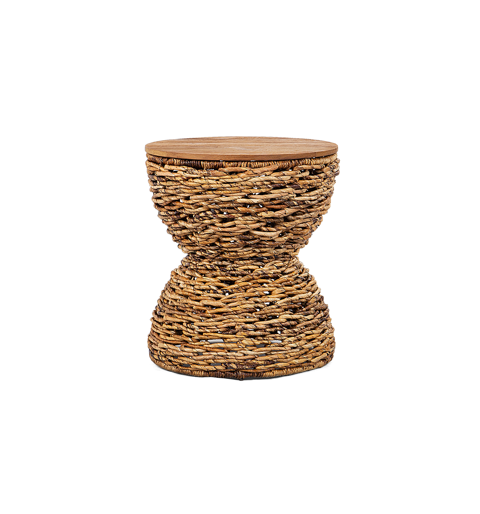 Rebana Alto Stool