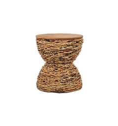 Rebana Alto Stool