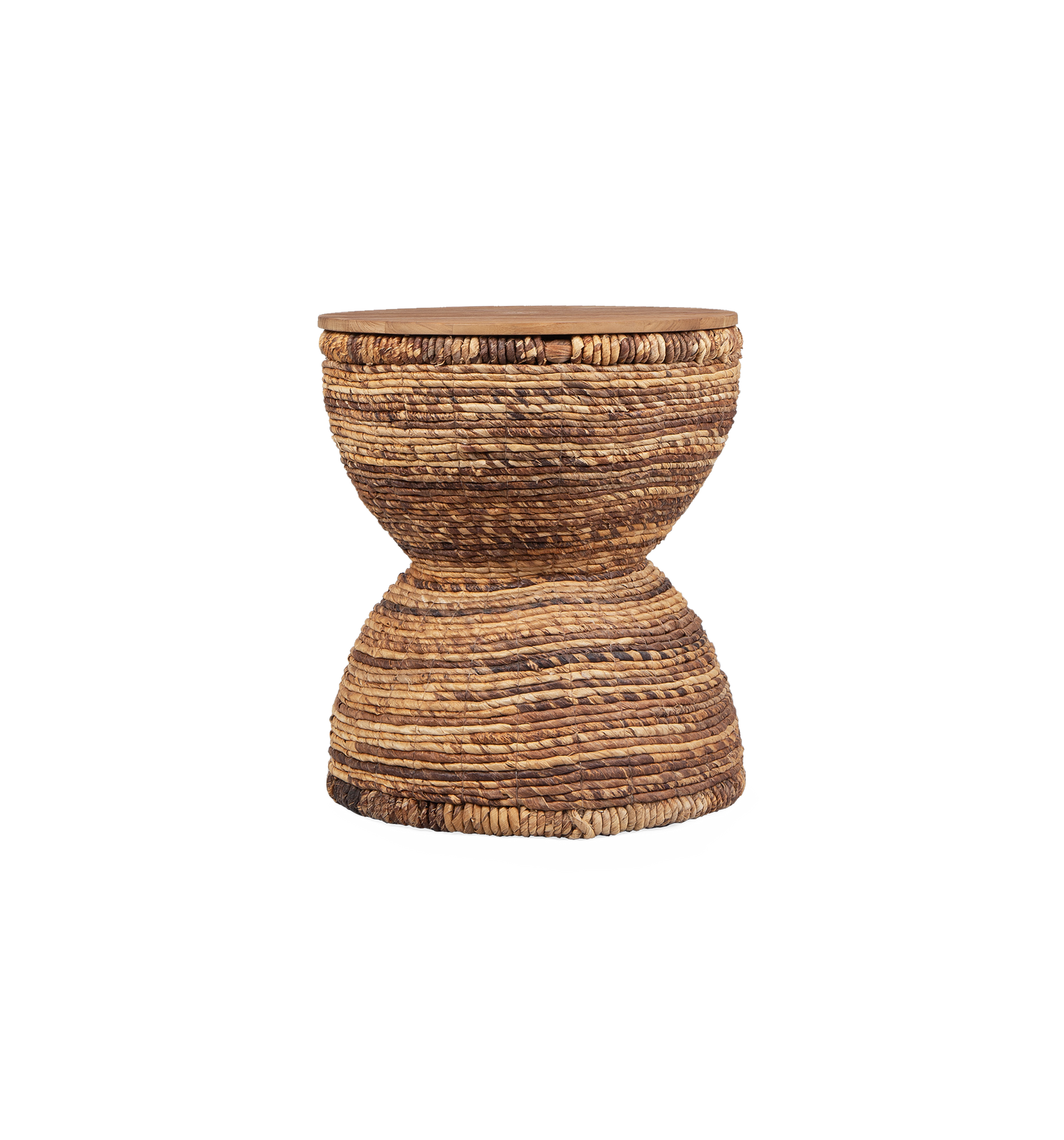 Rebana Bass Stool