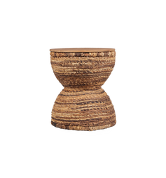 Rebana Bass Stool