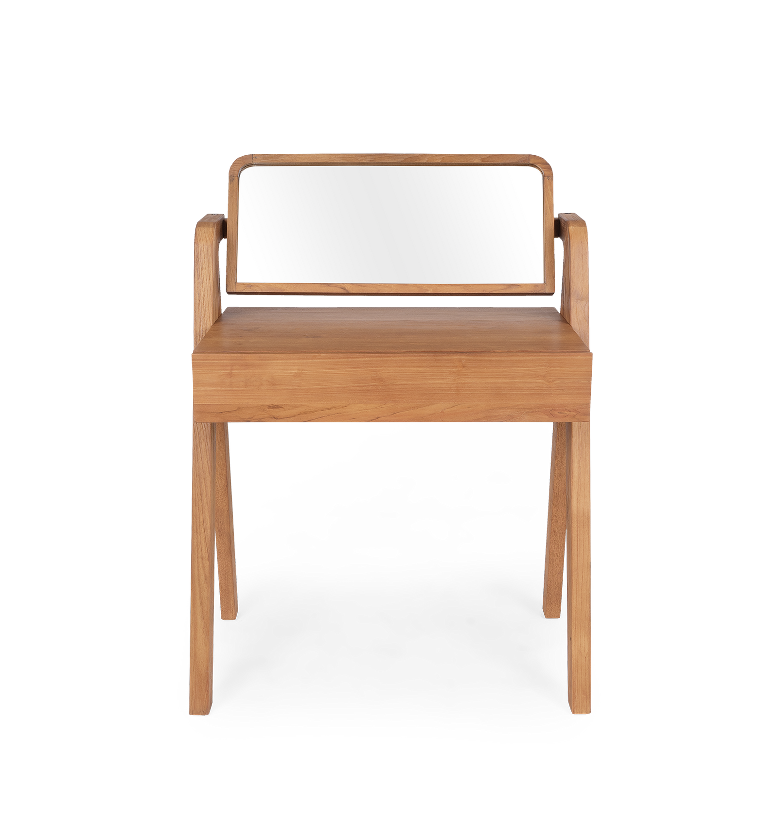 Classy Dressing Table