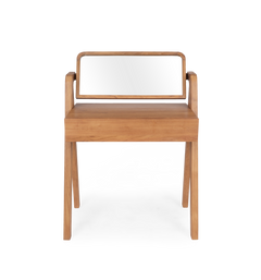 Classy Dressing Table