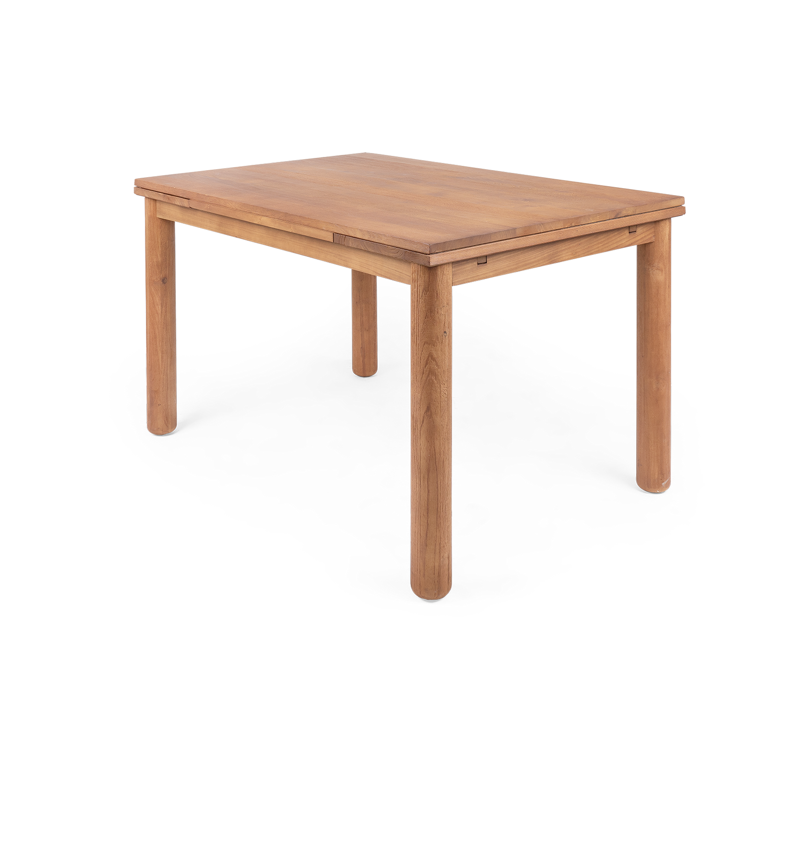 Dino Extendable Dining Table