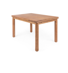 Dino Extendable Dining Table