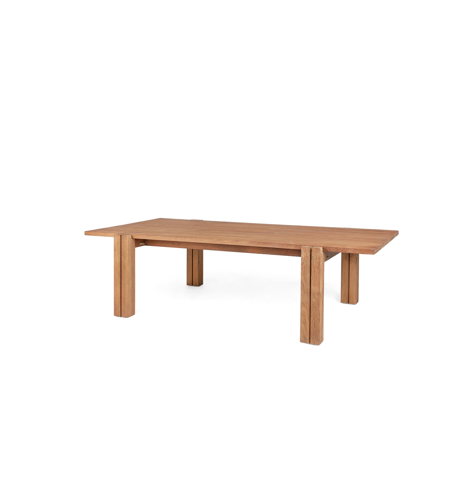 Hopper Coffee Table