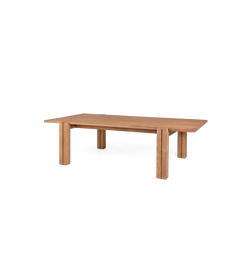 Hopper Coffee Table