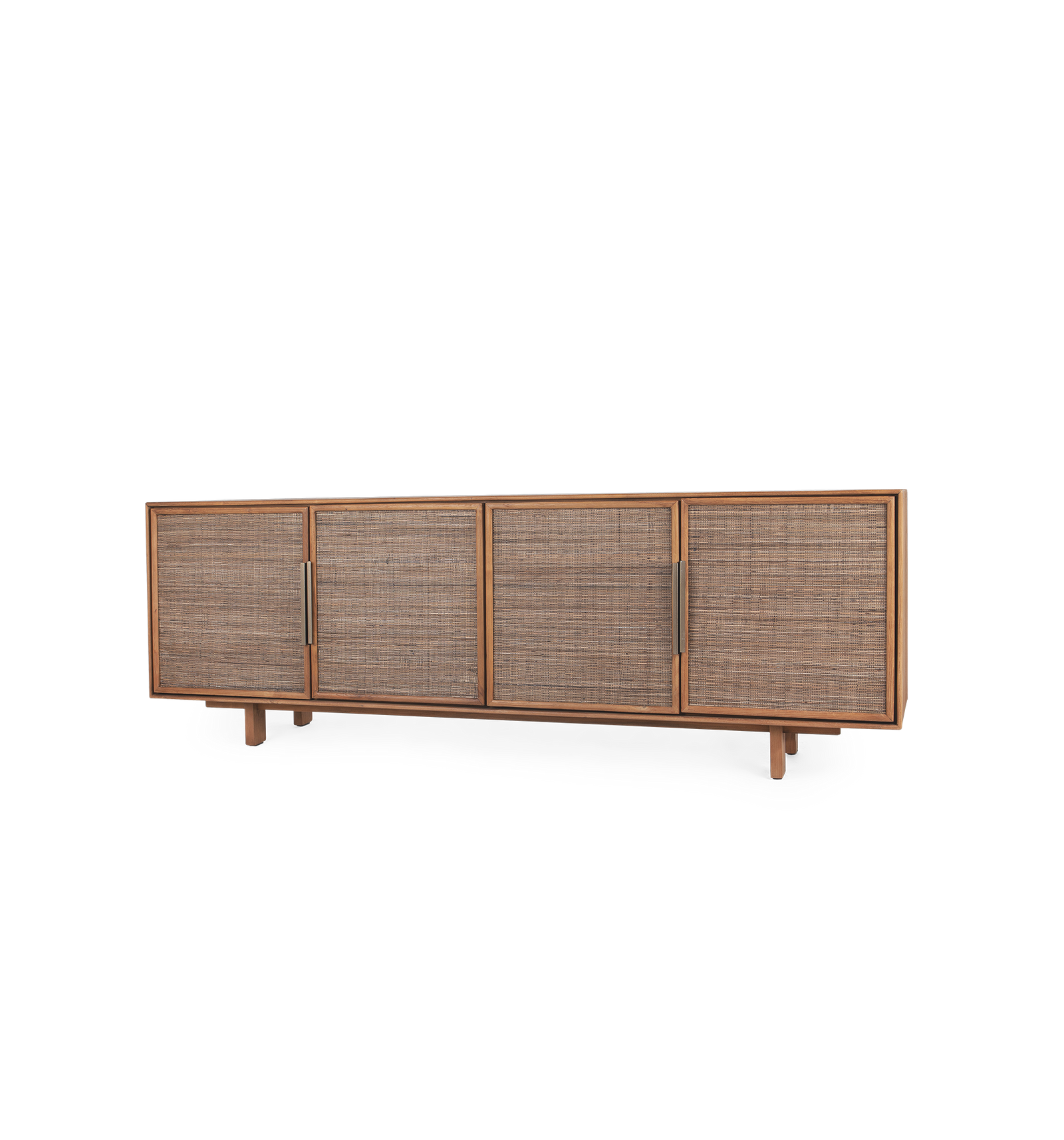 Grace Dresser