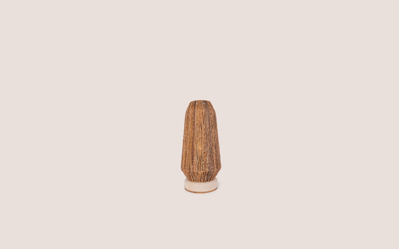 Bright Obelisk