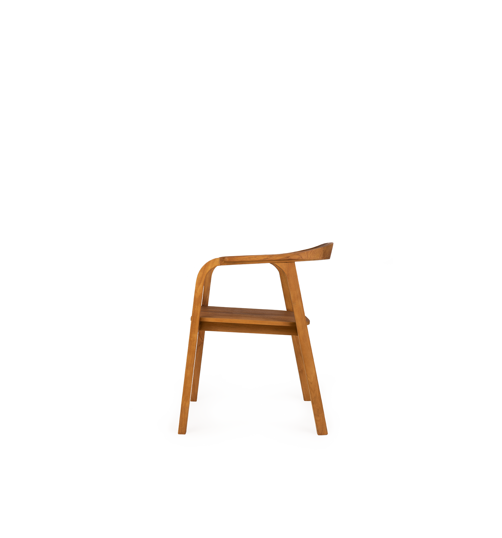 Classy Bibo Chair Pure