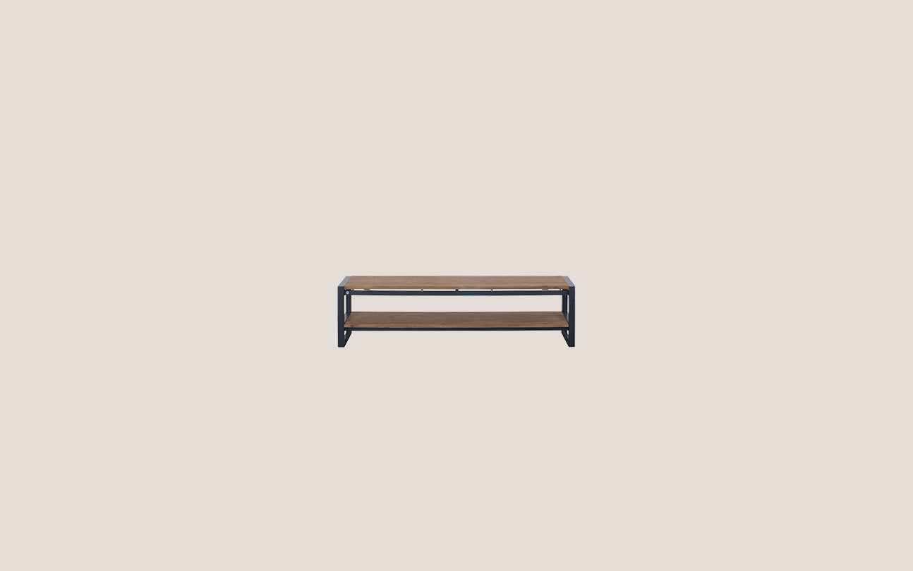 Fendy Low Dresser  (Second Chance)