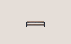 Fendy Low Dresser  (Second Chance)