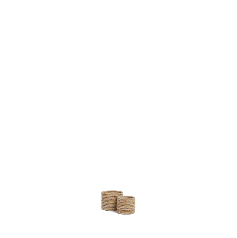 30x 30 x 25 cm