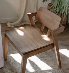 Noa Chair