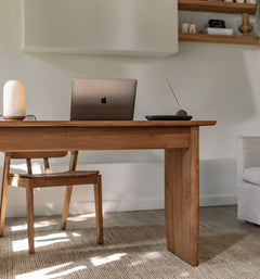 Nova Writing Desk