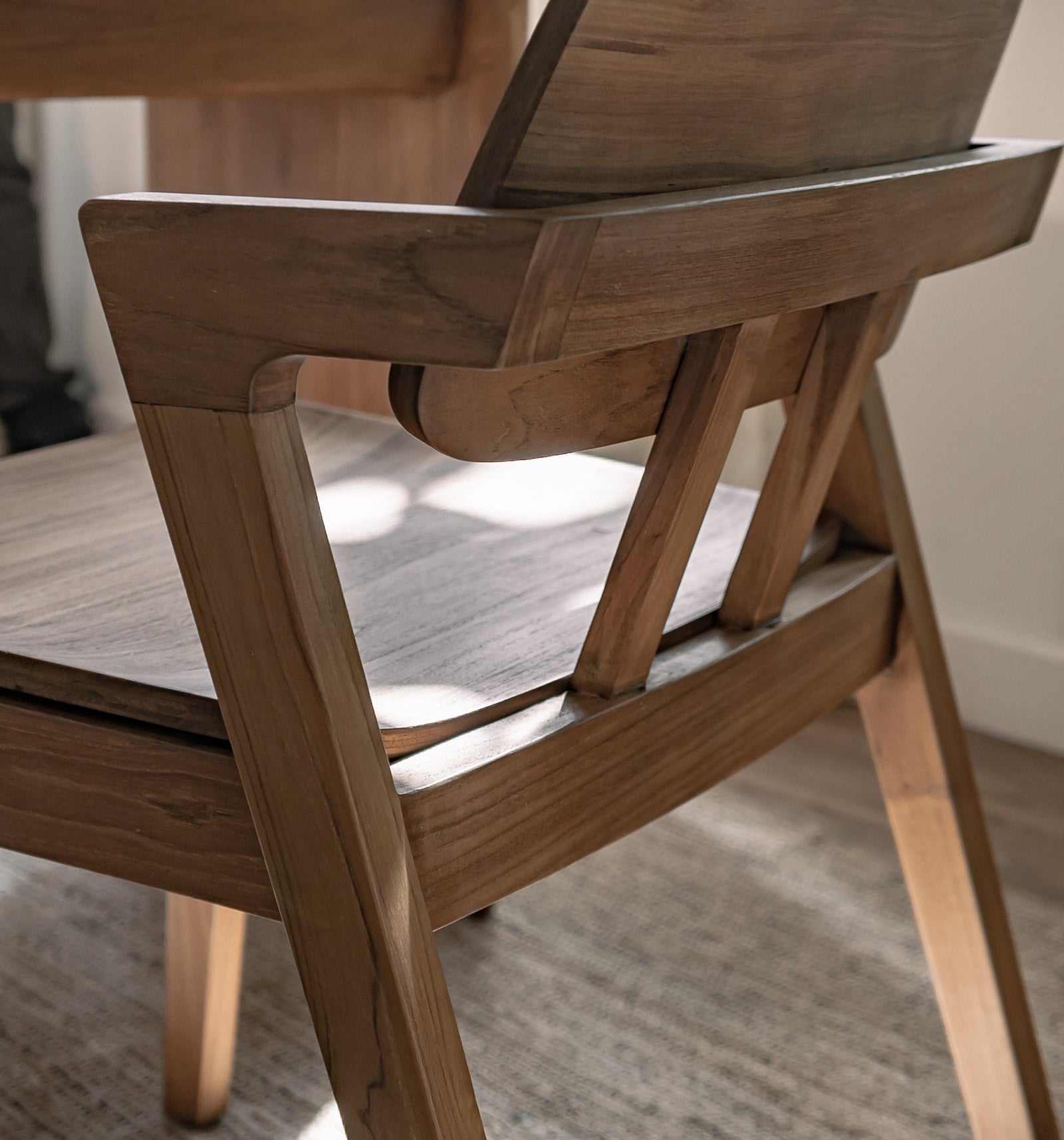 Noa Chair