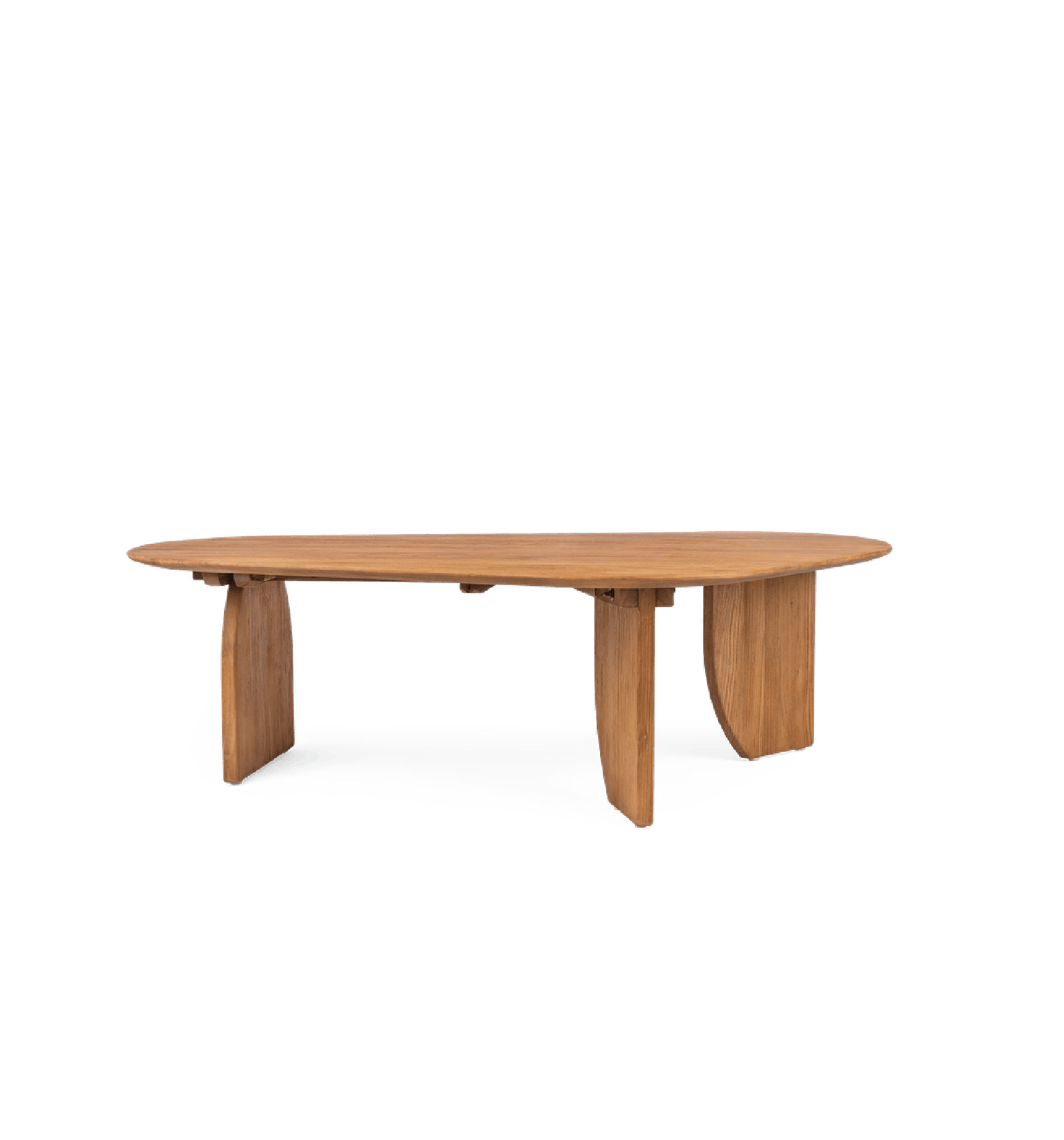 Ace Coffee Table 120 (Second Chance)