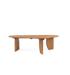 Ace Coffee Table 120 (Second Chance)