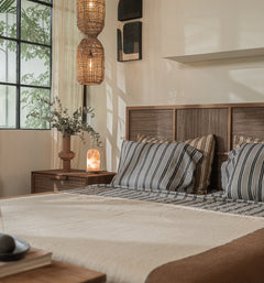 Coco Bed
