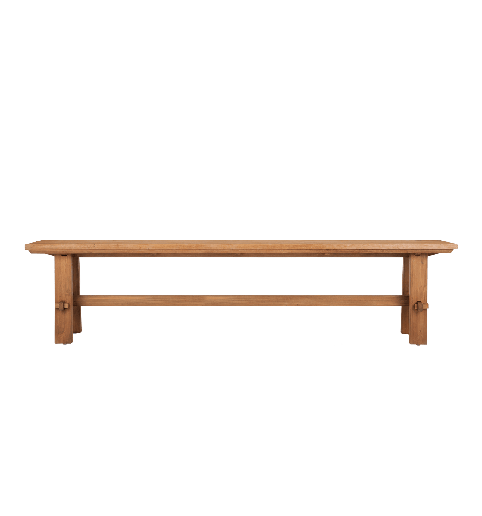 Artisan Bench