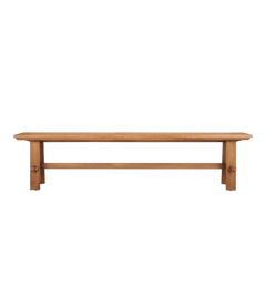 Artisan Bench