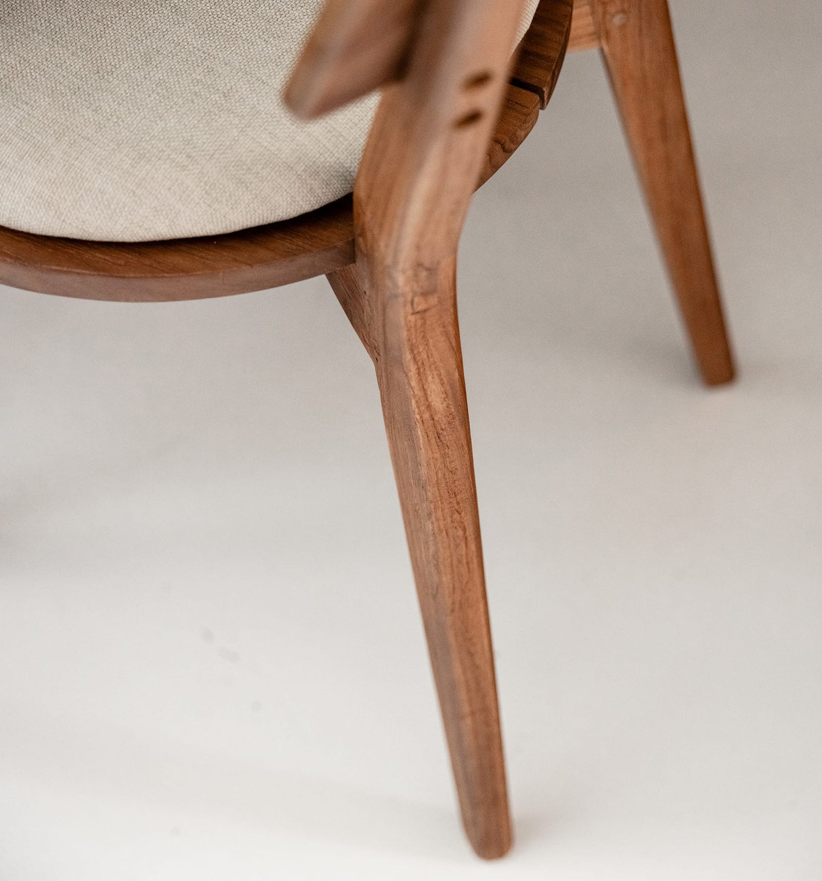 Artisan Chair